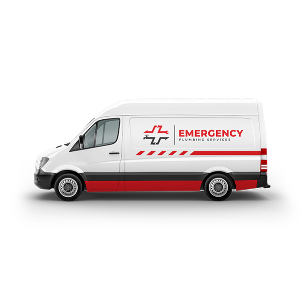 Water Heater Installation Near Me | Emergency Plumbing Services
