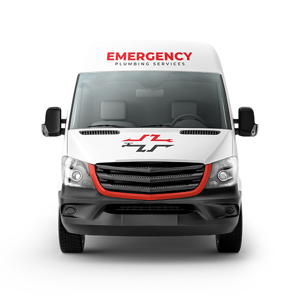 Plumbing Irvine | Emergency Plumbing Services