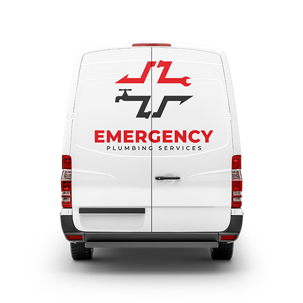 Plumbing Oakland | Emergency Plumbing Services